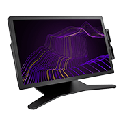 와콤 신티크 27 DTH-271 wacom cintiq Pro 27