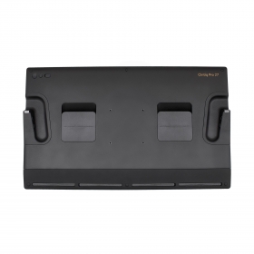 와콤 신티크 27 DTH-271 wacom cintiq Pro 27