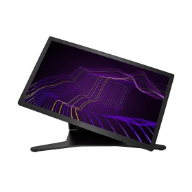 와콤 신티크 27 DTH-271 wacom cintiq Pro 27