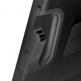 와콤 신티크 27 DTH-271 wacom cintiq Pro 27