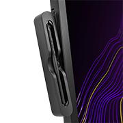 와콤 신티크 27 DTH-271 wacom cintiq Pro 27