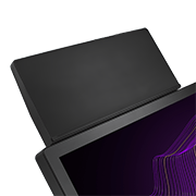 와콤 신티크 27 DTH-271 wacom cintiq Pro 27