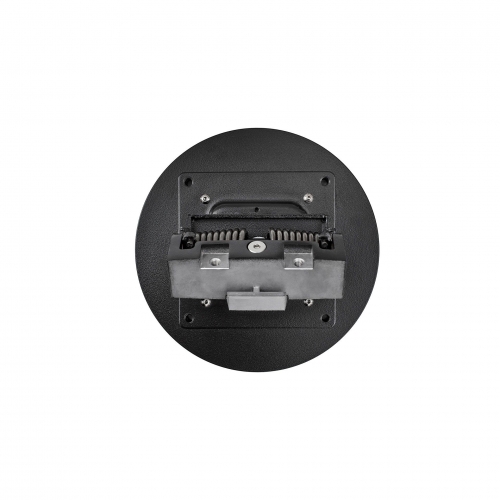 와콤 플렉스암 어탭터 - 신티크 프로 27 전용 DTH-271 ACK64804KZ