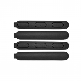 와콤 프로 펜 3 신티크 프로 27 전용 ACP50000DZ