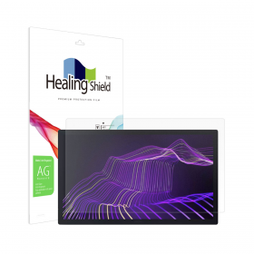 [힐링쉴드] 와콤 신티크 프로 27 DTH-271 저반사 지문방지 액정보호필름
