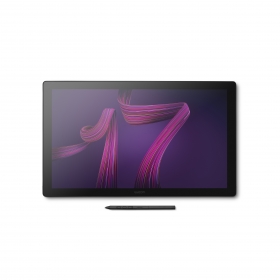 와콤 신티크 17 DTH-172 wacom cintiq Pro 17