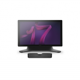 와콤 신티크 17 DTH-172 wacom cintiq Pro 17