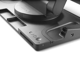 와콤 신티크 17 DTH-172 wacom cintiq Pro 17