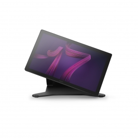 와콤 신티크 17 DTH-172 wacom cintiq Pro 17