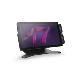 와콤 신티크 17 DTH-172 wacom cintiq Pro 17