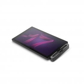 와콤 신티크 17 DTH-172 wacom cintiq Pro 17