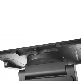 와콤 신티크 17 DTH-172 wacom cintiq Pro 17