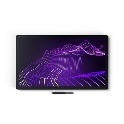 와콤 신티크 27 DTH-271 wacom cintiq Pro 27