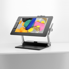 와콤 신티크 프로 24 일반 WACOM Cintiq Pro 24 DTK-2420