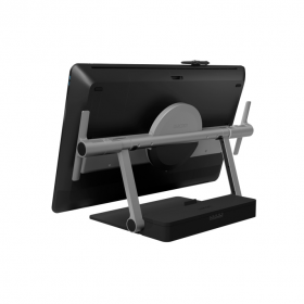 와콤 신티크 프로 24 터치 WACOM Cintiq Pro 24 DTH-2420