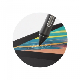 와콤 신티크 16 DTK-1660 wacom cintiq 16