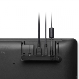 와콤 신티크 22 DTK-2260 wacom cintiq 22