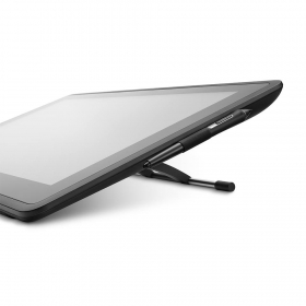 와콤 신티크 22 DTK-2260 wacom cintiq 22