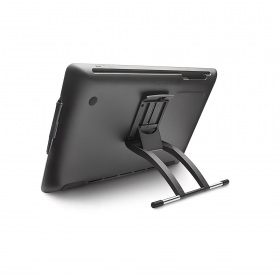 와콤 신티크 22 DTK-2260 wacom cintiq 22
