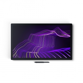 와콤 신티크 27 DTH-271 wacom cintiq Pro 27