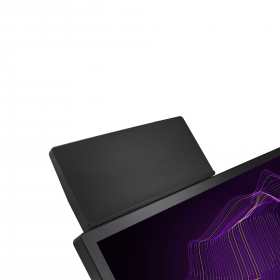 와콤 신티크 프로 17, 22, 27용 익스텐션 테이블