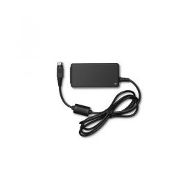 와콤 신티크 16용 DTK-1660 전원 어댑터