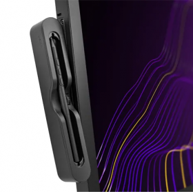 와콤 신티크 프로용 펜 보관함 - 17 22 27 전용