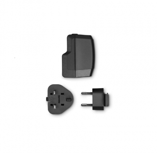 와콤 원 1 세대(DTC133)용 전원 어댑터