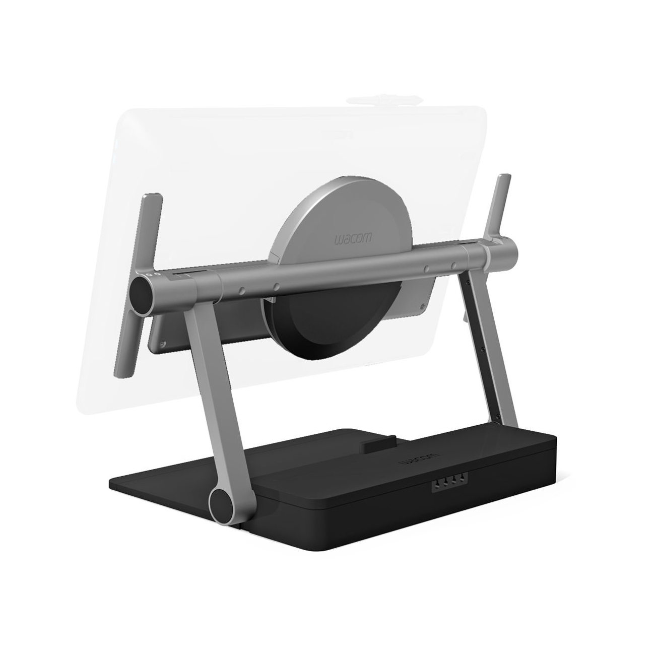 와콤 에르고 스탠드/신티크 프로 24 전용