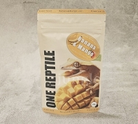 원렙 슈퍼푸드 망고 50/90g