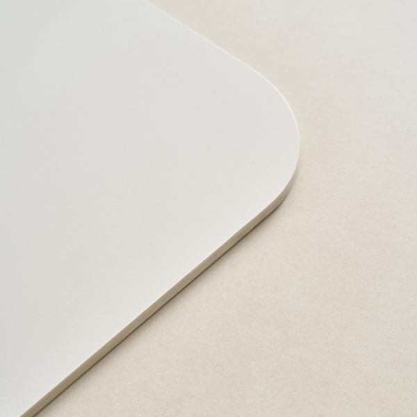 ★3월슈퍼딜★나폴리 포세린 세라믹 원목 식탁 테이블(2/4/6인용)