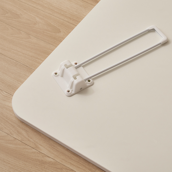 폴앤 1200 빅사이즈 접이식 테이블