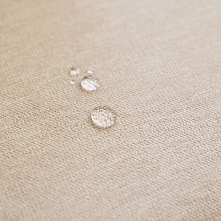 ●역마진특가●꼼미 프리미엄 범퍼형 강아지 방석 애견 쿠션 M_커버분리