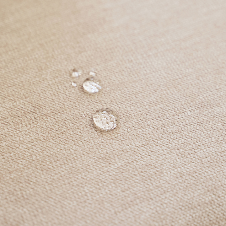 ●역마진특가●꼼미 반려동물 기능성 패브릭 커버 분리 방석 쿠션(빈백/범퍼)