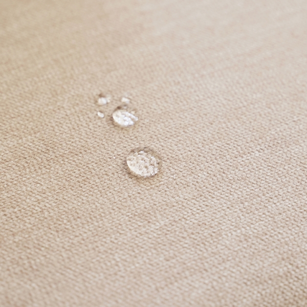 ●역마진특가●꼼미 반려동물 기능성 패브릭 커버 분리 방석 쿠션(빈백/범퍼)