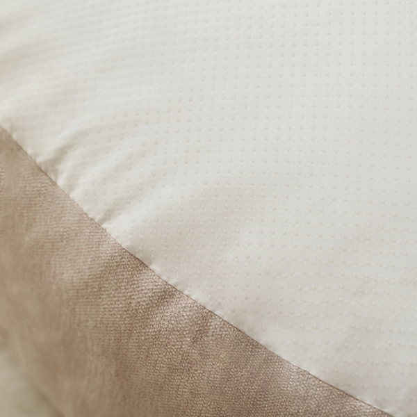 ●역마진특가●꼼미 반려동물 기능성 패브릭 커버 분리 방석 쿠션(빈백/범퍼)