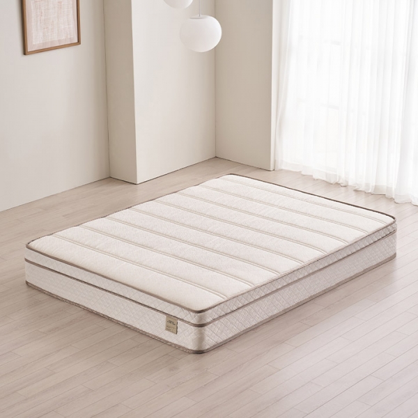 &hearts;신상할인&hearts;슬로디 양모 본넬/독립 매트리스 시리즈