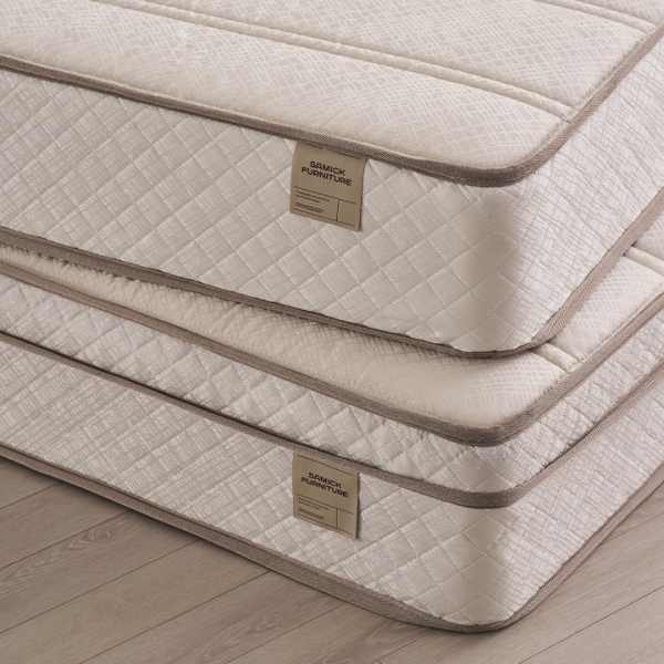 &hearts;신상할인&hearts;슬로디 양모 본넬/독립 매트리스 시리즈