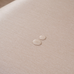 ★30%쿠폰★비안트 포세린 세라믹 원목 식탁 1400/1800 풀세트