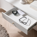 [삼익가구] 몬티스 와이드 높은 2100 TV 거실장 티비다이