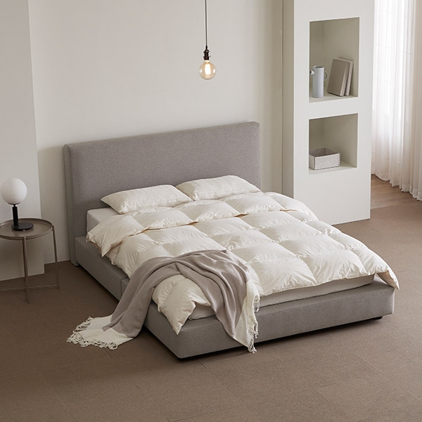 ★삼.신.페★인기 호텔 패브릭 침대 특가 모음전(3type)