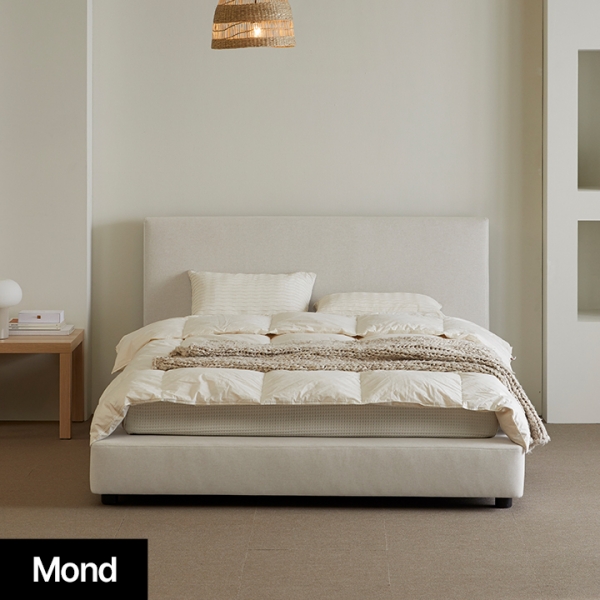 ★삼.신.페★인기 호텔 패브릭 침대 특가 모음전(3type)