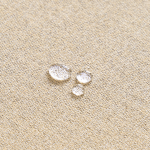 &hearts;신상할인&hearts;나폴리 포세린 세라믹 2인용 원목 800 식탁세트(의자2)