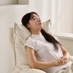 ★199한정특가/신상★슬로버 1인용 가죽 안락의자 수유의자 360도 회전 소파(스툴선택)