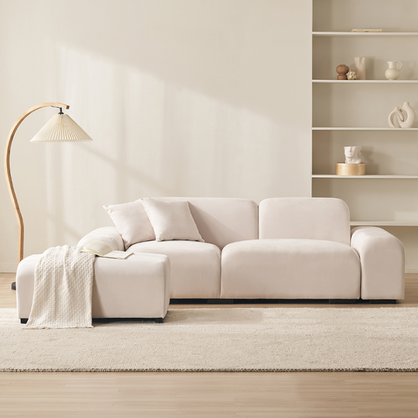삼익가구 공식 온라인 쇼핑몰