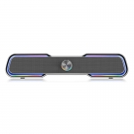 DHE-6002 Sound bar