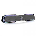 DHE-6002 Sound bar