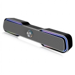 DHE-6002 Sound bar