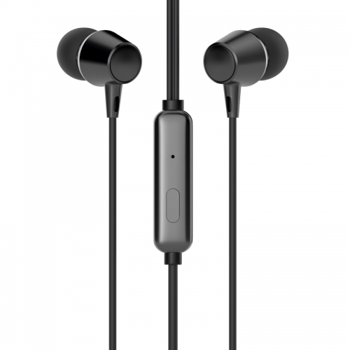 DHE-7000 Wired earphone