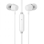 DHE-7000 Wired earphone